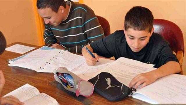 هل يجوز للمدرسين إعطاء دروس خصوصية.. الإفتاء تجيب