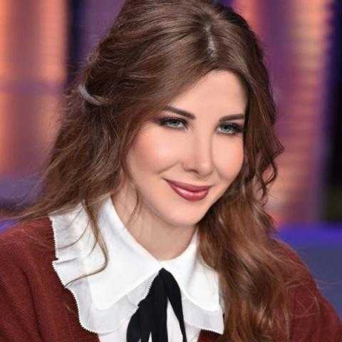 تعرف على موعد ومكان حفل نانسي عجرم المقبل
