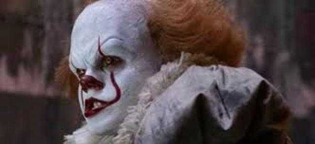 فيلم الرعب «It Chapter Two» يحقق الصدارة ويتخطى الـ 91 مليون دولار
