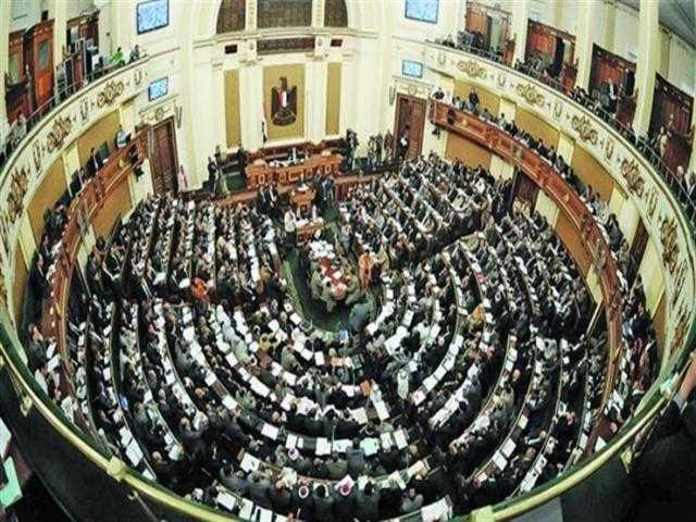 7 أشياء تتسبب في إلغاء رخصة المحال