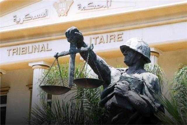 تأجيل محاكمة المتهمين بتأسيس 43 خلية عنقودية تابعة لتنظيم ”داعش”