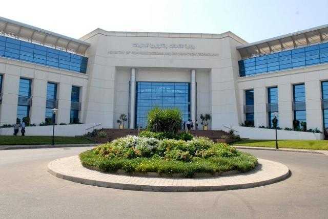 ارتفاع مساهمة قطاع الاتصالات وتكنولوجيا المعلومات فى الناتج المحلي إلى 4%