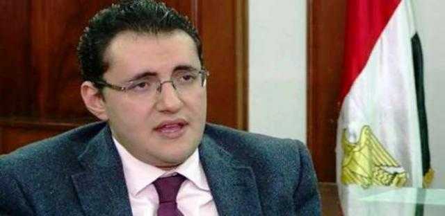 ما حقيقة ما يتردد حول التوصل إلى لقاح لكورونا ؟ الصحة تكشف