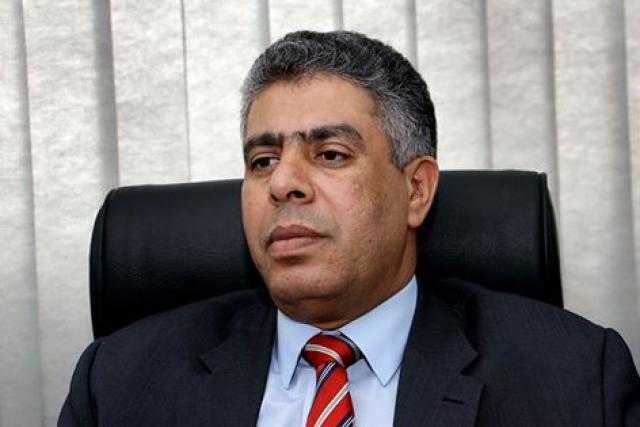عماد الدين حسين: قطر والإخوان يربطهم زواج كاثوليكي ولابد من تقديم الدوحة تنازلات