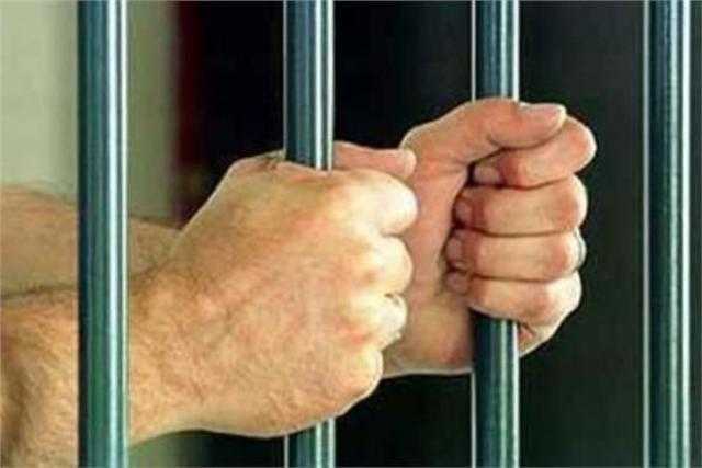المشدد 7 سنوات لعاطل اغتصب طفل بالخانكة