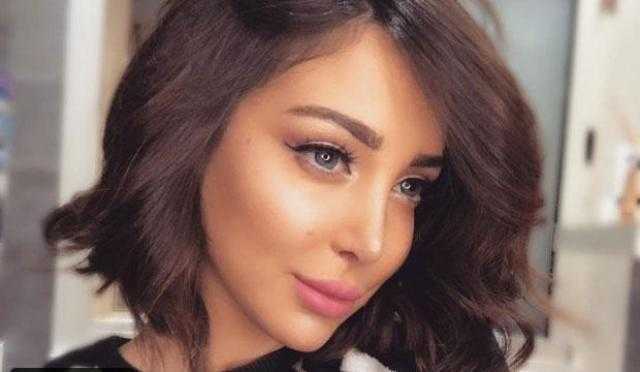 بسمة بوسيل تثير الجدل بـ”نظارة غريبة”
