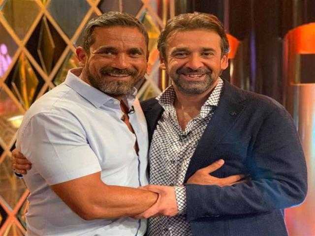 ”سهرانين” تتصدر ترند يوتيوب لليوم الرابع على التوالي