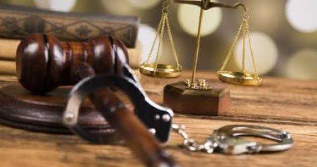 تأجيل محاكمة المتهمين بـ”محاولة اغتيال النائب العام المساعد” لـ15 سبتمبر