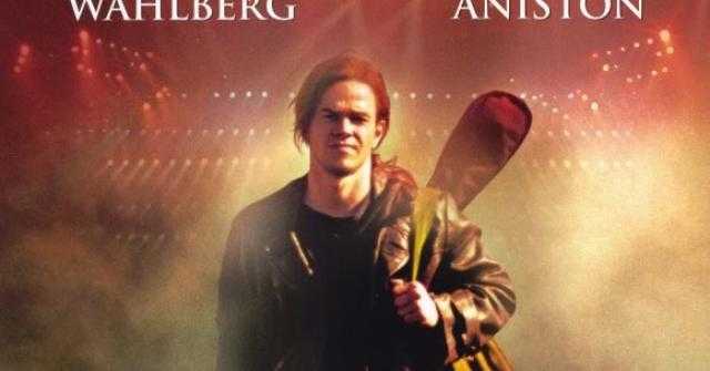 عرض فيلم Rock Star بنشاط السينما الهندية في الهناجر