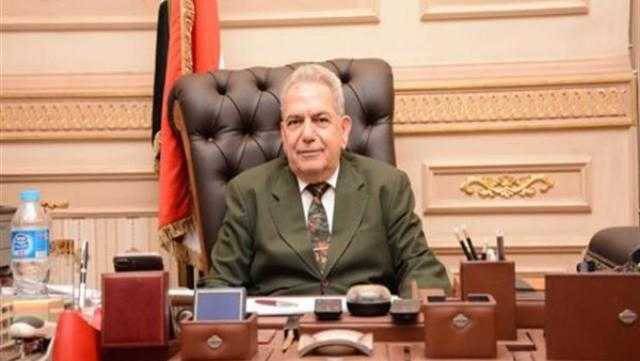 الحبس سنة لـ8 متهمين وبراءة 94 آخرين بقضية أحداث شغب ”عفروتو”