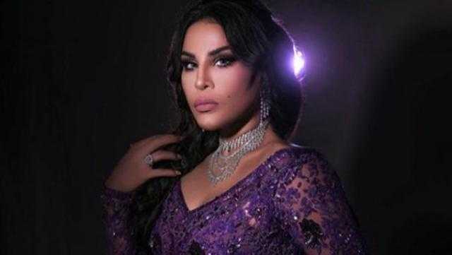 تعرف على موعد بدء الموسم الخامس من برنامج The voice (فيديو)