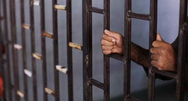 ضبط 3 أشخاص يحملون جنسيات أجنبية وتكوين تشكيل عصابي