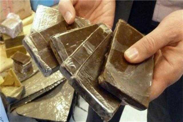 تجديد حبس المتهمين بحيازة «المخدرات» في الشروق 15 يوماً