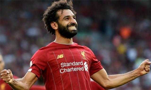 محمد صلاح يفك لغز غياب أحمد حلمي عن حضور مهرجان الجونة