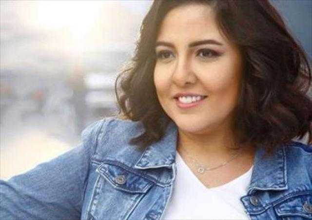 مى كساب تتحدى هانى شاكر بمهرجان جديد