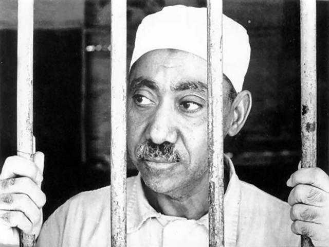 الأزهر: سيد قطب أنكر وجود أمة إسلامية منذ قرون كثيرة