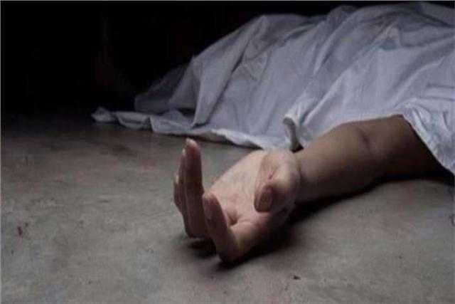 مصرع فلاح بالدقهلية أثناء عمله بأرضه الزراعية
