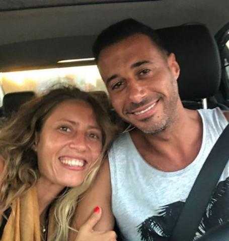 هذه حكمة أحمد السعدني للرجل العزاب