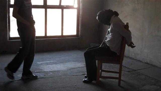 الأمن العام يحرر موظف بنك اختطفه 4 عاطلين من أمام منزله بالساحل