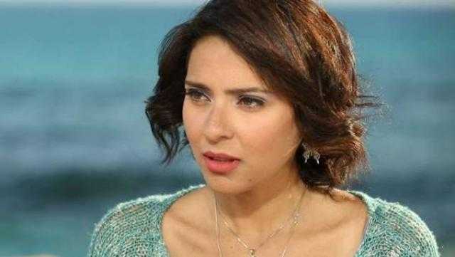 نورهان تكشف عن وظيفتها الحقيقية