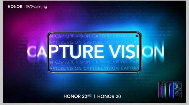 HONOR تتوسع في قائمة أجهزتها القابلة للارتداء والمنزل الذكي