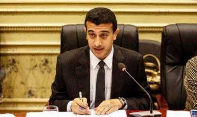 طارق الخولى: بناء الوعى المضاد للأفكار الظلامية يتطلب برامج مبتكرة