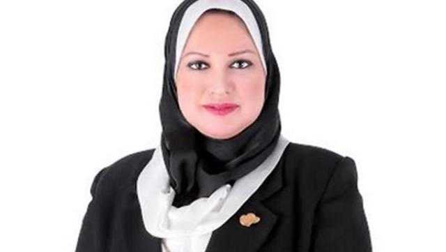 إطلاق حملة ”خليك إيجابى وحس بغيرك” للتخفيف عن المستأجرين