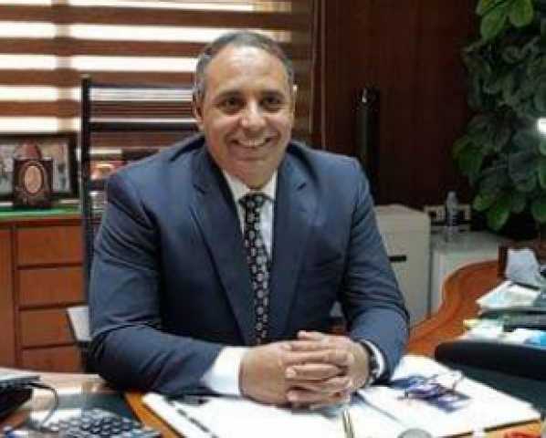 حزب إرادة جيل مشيدا بقرارات الرئيس السيسي بزيادة المعاشات: هدية للمصريين