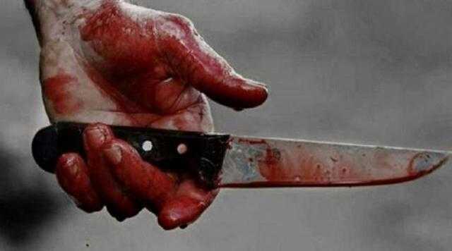 خلاف على الميراث يدفع عاطل لقتل شقيقه بمدينة نصر