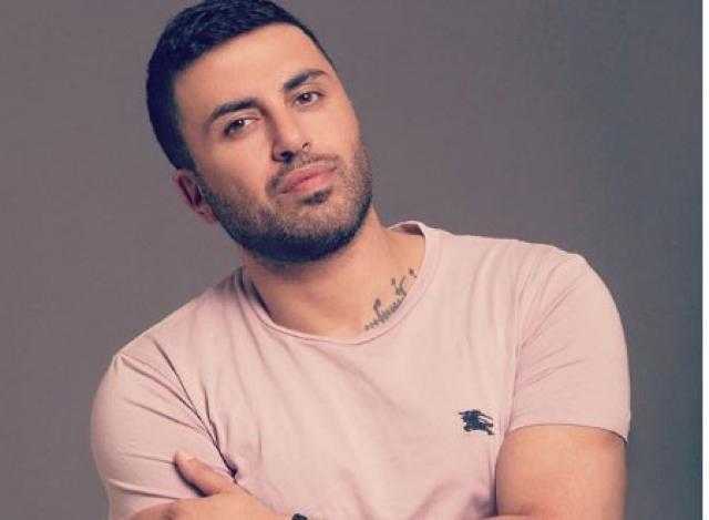 المفاجأه قادمة ... جاد شويري ينشر فيديو مع بشري على «إنستجرام»