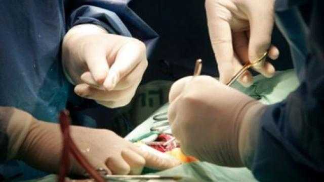 بـ20 ألف جنيه.. ضبط ماسح أحذية يتاجر في الأعضاء البشرية