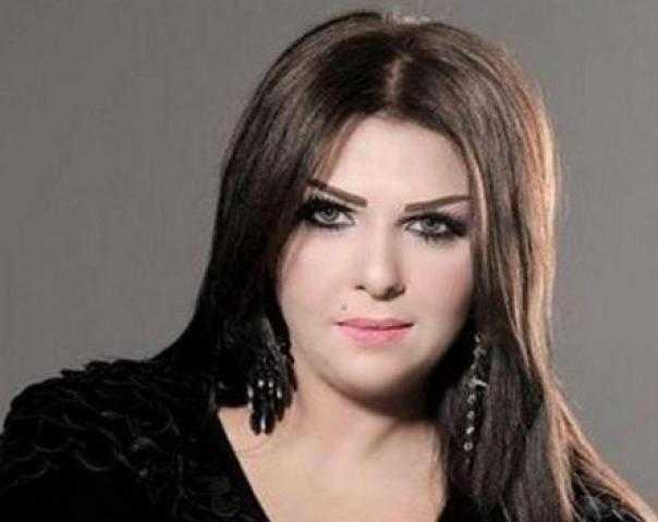 هكذا نعت «درة» المطربة التونسية منيرة حمدي