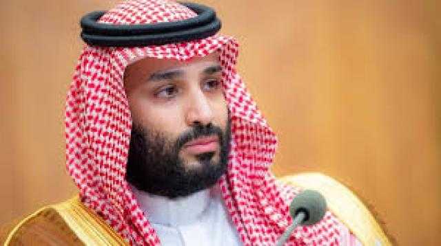 غدا.. افتتاح فعاليات منتدى مسك للإعلام بحضور 35 شخصية