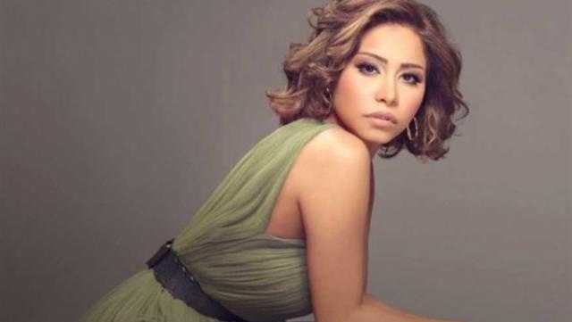 حفل غنائي ضخم لـ «شيرين عبد الوهاب» في ساحة المنارة.. ديسمبر المقبل