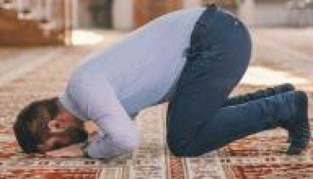 الإفتاء توضح حكم جواز الصلاة وقت الأذان