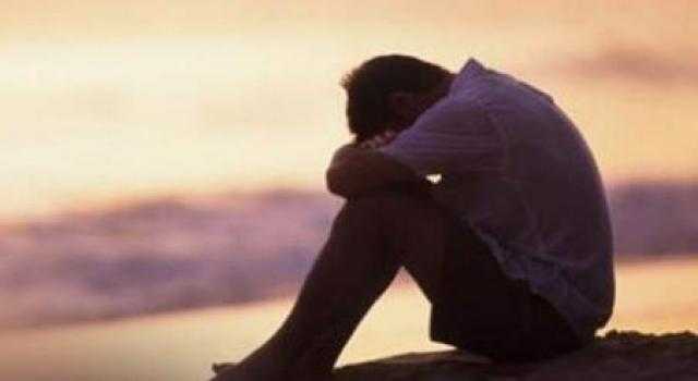 طريقة جديدة للتخلص من الضغوطات النفسية والعصبية.. إليك التفاصيل
