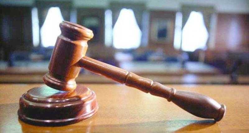 اليوم.. محاكمة متهمين إجبار مواطن على توقيع إيصالات أمانة بالإكراه