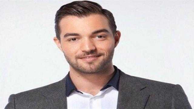 من يفتتح مهرجان الجونة السينمائي؟