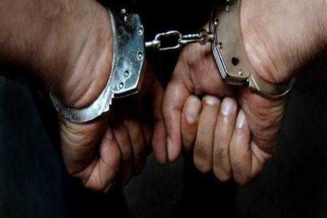النيابه تأمر بحبس المتهمين بخطف نجل مقاول ومساومته بالهرم
