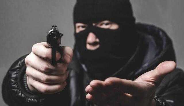 القبض على عاطلين أثناء سرقتهما للشقق السكنية بمنطقة حلوان