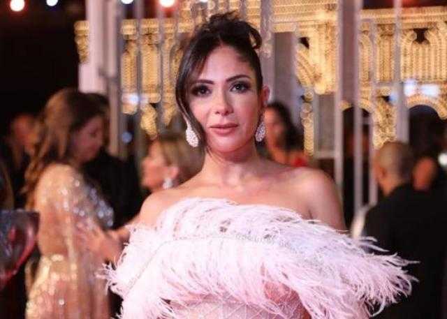 بالصور.. أسوأ إطلالات النجمات في مهرجان الجونة السينمائي 2019