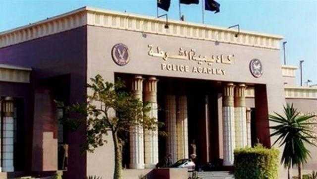 مشاركة جامعة نايف.. تنظيم الملتقى الأول للتعليم في المؤسسات الأمنية