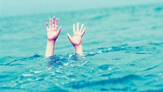 مأساة طفل بـ العياط ابتلعته مياه النيل أمام أصدقاءه