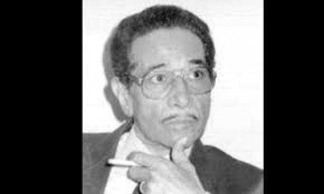 الأوبرا تحتفي بأعمال الموسيقار محمد الموجى.. أكتوبر المقبل