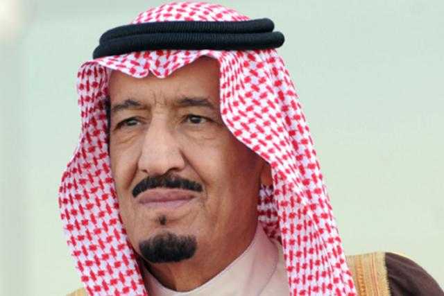 بعد دعوة الملك سلمان.. كيفية وحكم صلاة الاستسقاء