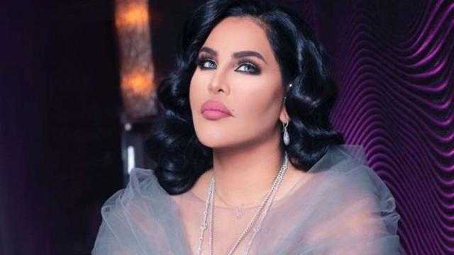 هكذا هنأت أحلام الشعب السعودي باليوم الوطني 89