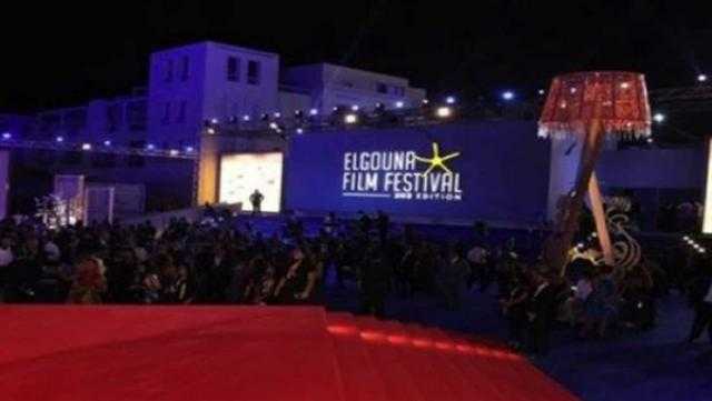 منصة الجونة السينمائي تناقش الوضع الراهن لعملية توزيع الأفلام