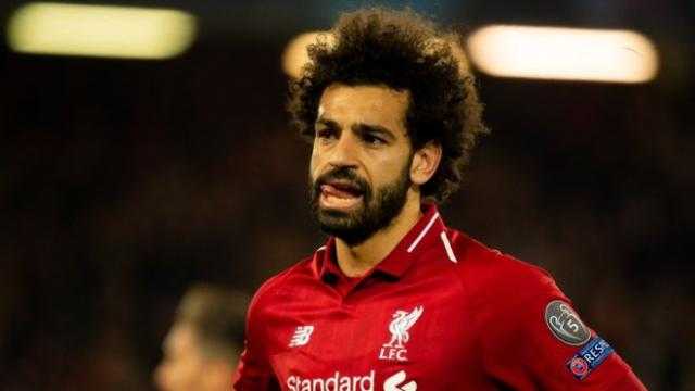 نص رسالة مروة نصر لـ محمد صلاح