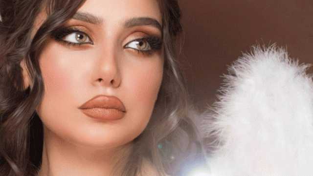 ابنة هيفاء وهبي تخطف الأنظار بجمالها (صور)