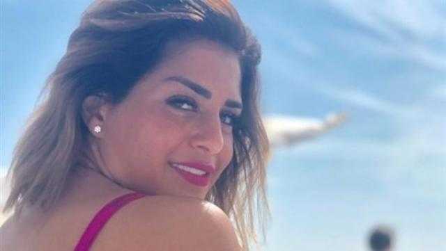 منة فضالي تكشف تفاصيل جديدة عن بنت القبايل